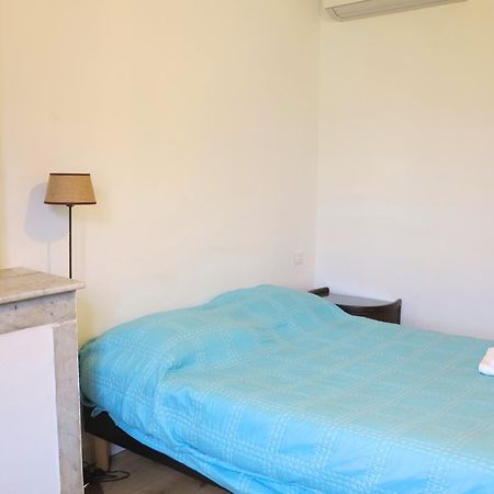 Viva Riviera - 10 Rue Commandant Andre Apartment คานส์ ภายนอก รูปภาพ