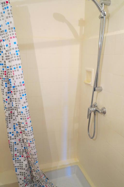 Viva Riviera - 10 Rue Commandant Andre Apartment คานส์ ภายนอก รูปภาพ